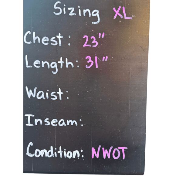 Reyn Spooner Men's Reverse Flag Flower Bird 1/4 Button Down Shirt Blue XL NWOT - Picture 4 of 8